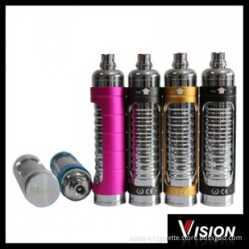 Hot Sell Vission Mod E Cigarette